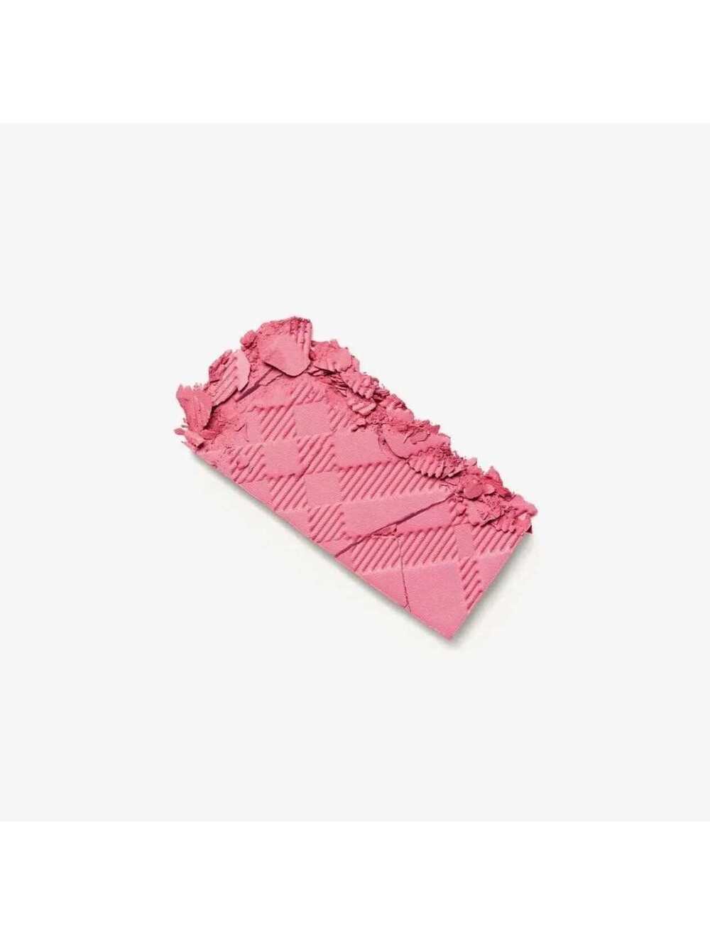 BURBERRY Light Glow Natural Blush Refill *DISCONTINUED*
